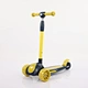 scooter kids