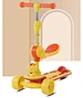 children scooter