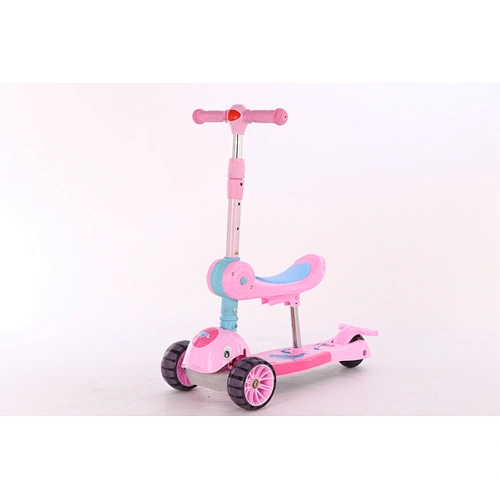 children scooter