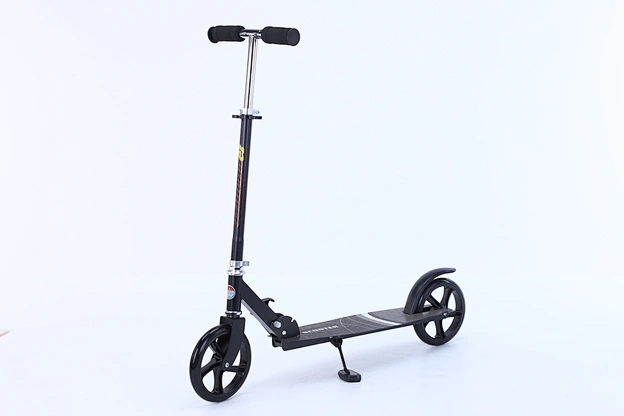 scooter children