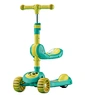 style scooter for children