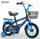 kids bicycle kids bike