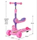children scooter