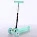 style scooter for children