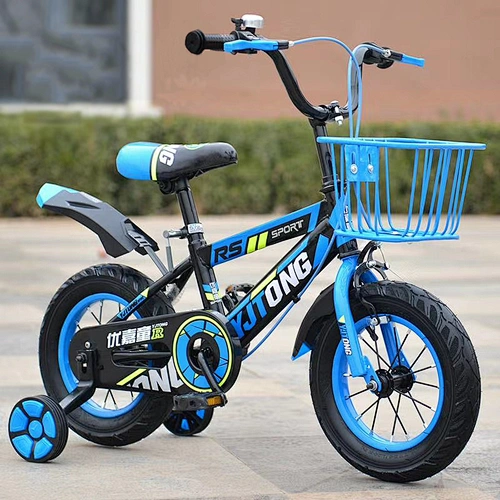 kids bicycle kids bike