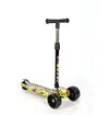 children scooter