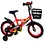 wooden bike kids bike