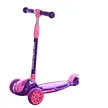 style scooter for children