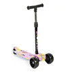 children scooter