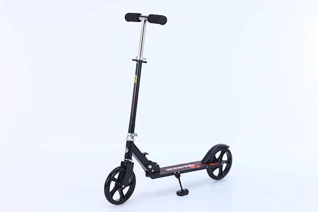 kick scooter foot scooter children scooter