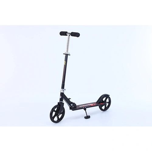 kick scooter foot scooter children scooter