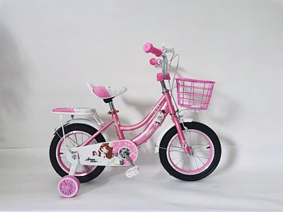 wheels bicycles