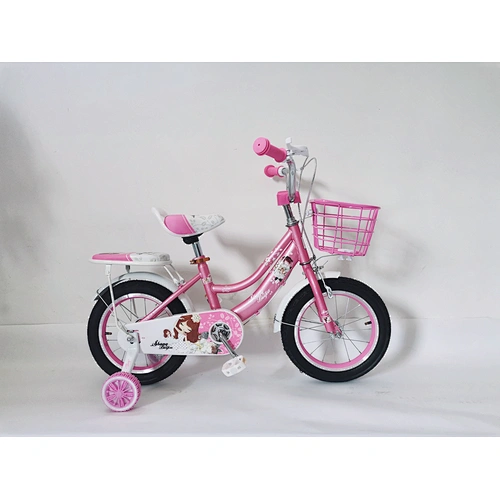 bicycles direct