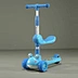 scooter children