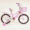 kids bicycle kids bike