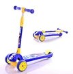 children scooter