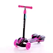 scooter children