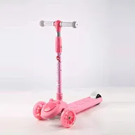 high quality kids scooter