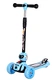 kick scooter foot scooter children scooter