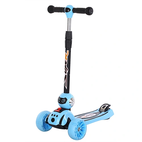 kick scooter foot scooter children scooter