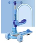 children scooter