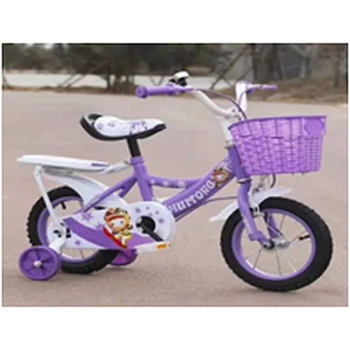 kids fitness bike kids