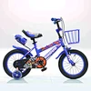 kids fitness bike kids