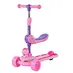children scooter