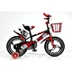 16 bicycle wheel rim