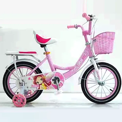 bike kids