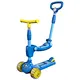 kick scooter foot scooter children scooter