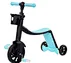 kick scooter foot scooter children scooter