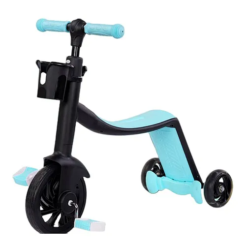 kick scooter foot scooter children scooter
