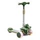 old scooter
