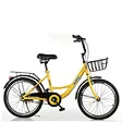 bicycle women