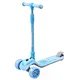 children scooter