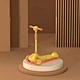 children scooter