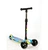 children scooter