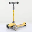 style scooter for children