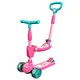 kick scooter foot scooter children scooter