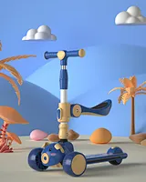 2022