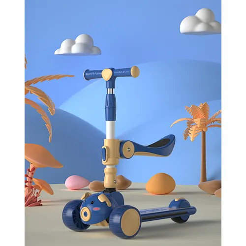 2022