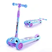 children scooter