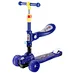 kick scooter foot scooter children scooter