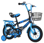 kids bicycle kids bike
