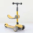 kick scooter foot scooter children scooter