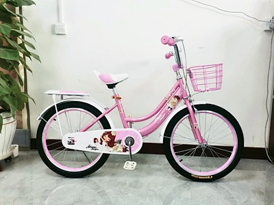 wheels bicycles