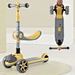 children scooter