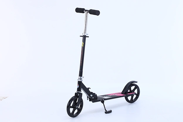 scooter children