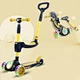 kick scooter foot scooter children scooter
